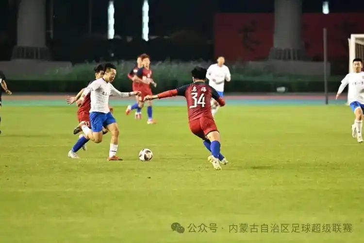 在线播放无码后入内射少妇真正好的决策，都是在压力下做出的 